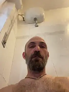 Adoro99 online show from 07/14/26, 12:44