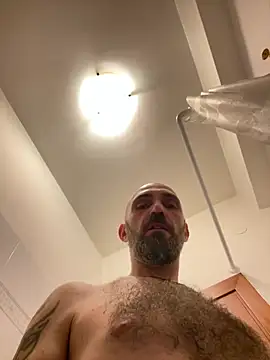 Adoro99 online show from 07/17/26, 08:57