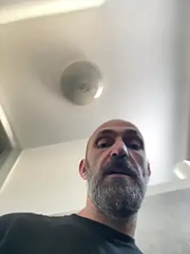 Adoro99 online show from 07/24/26, 07:17