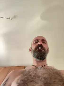 Adoro99 online show from 08/05/26, 06:05