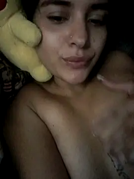 Snapshot of sofi11ruiz chatting on 11/30/25, 10:08 sofi11ruiz online show from 11/30/25, 10:08