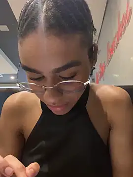 Snapshot of malditaLM chatting on 04/19/26, 04:12 malditaLM online show from 04/19/26, 04:12