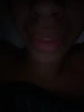 Snapshot of malditaLM chatting on 06/04/26, 02:12 malditaLM online show from 06/04/26, 02:12