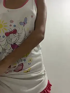 Snapshot of malditaLM chatting on 07/14/26, 02:45 malditaLM online show from 07/14/26, 02:45