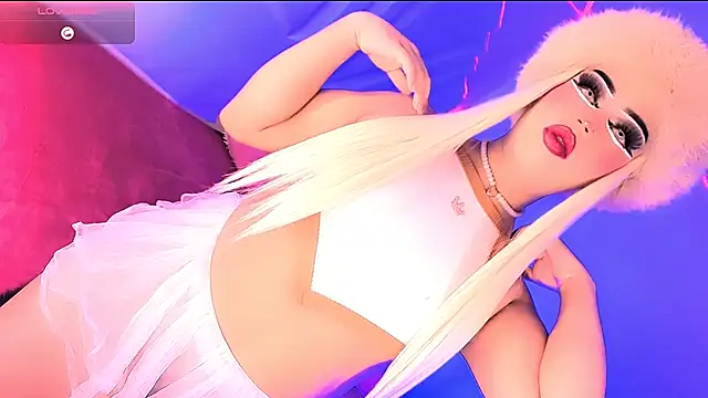 Ashley kuyn  online show from 12/13/25, 09:53