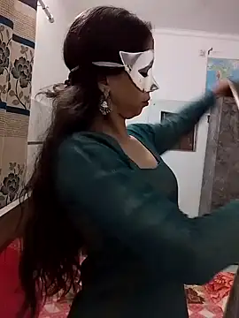 Snapshot of Cute_Girl_27 chatting on 11/27/25, 10:06 Cute Girl 27 online show from 11/27/25, 10:06