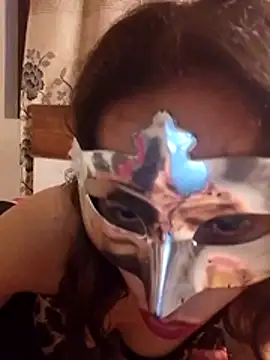 Snapshot of Cute_Girl_27 chatting on 12/13/25, 07:53 Cute Girl 27 online show from 12/13/25, 07:53