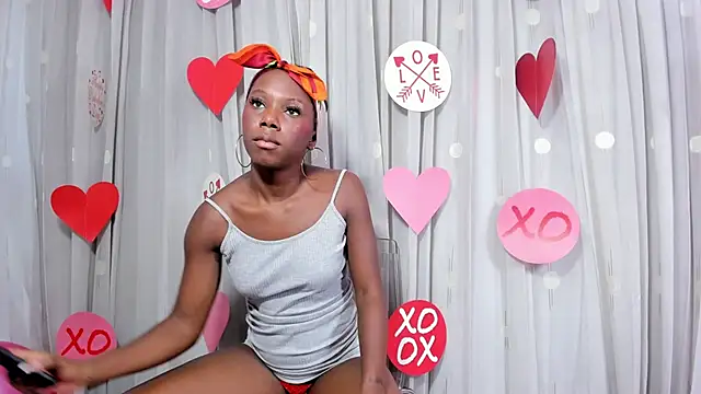 Snapshot of DuleRider chatting on 12/17/25, 12:33 DuleRider online show from 12/17/25, 12:33