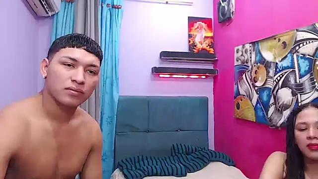 twinks fuck online show from 06/23/26, 08:29