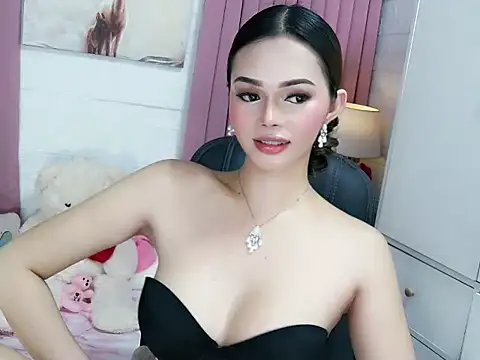 sexy blair01 online show from 07/09/26, 11:09
