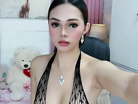 sexy blair01 online show from 07/12/26, 12:12