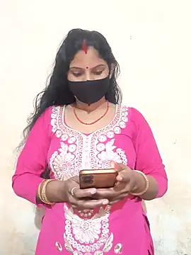 Snapshot of Pooja_bhabhi00 chatting on 12/14/25, 07:25 Pooja bhabhi00 online show from 12/14/25, 07:25