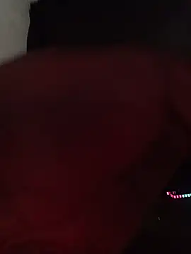 theyllorwillian online show from 05/16/26, 12:51