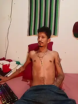 theyllorwillian online show from 06/16/26, 05:21