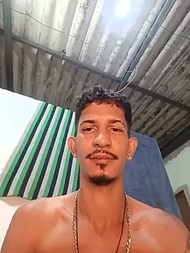 theyllorwillian online show from 06/21/26, 01:57