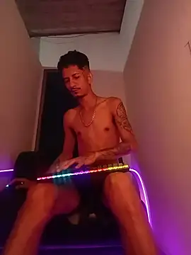 theyllorwillian online show from 07/02/26, 03:06