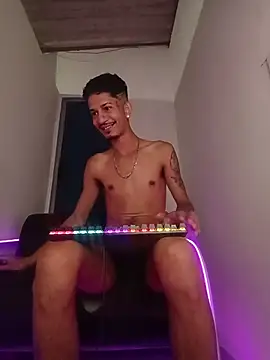 theyllorwillian online show from 07/02/26, 03:23