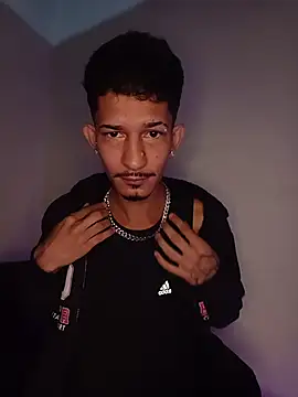 theyllorwillian online show from 07/04/26, 10:43