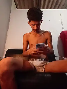 theyllorwillian online show from 07/15/26, 12:10