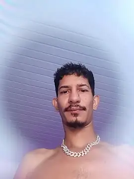 theyllorwillian online show from 07/21/26, 12:18