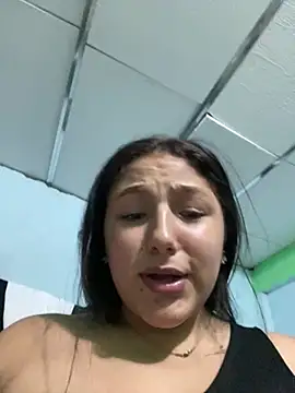 Emily milk 1 online show from 05/27/26, 02:19