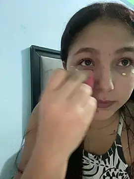 Emily milk 1 online show from 05/30/26, 05:48