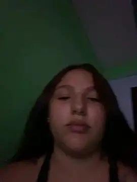Emily milk 1 online show from 06/07/26, 07:34