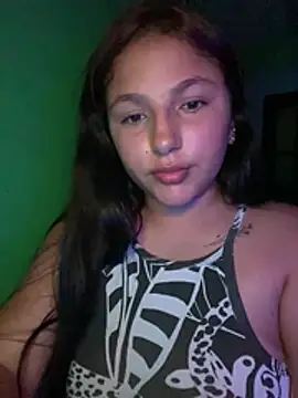 Emily milk 1 online show from 06/14/26, 05:31