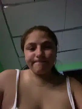 Emily milk 1 online show from 06/21/26, 06:05