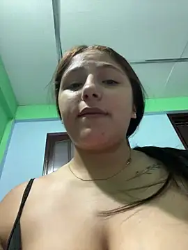 Emily milk 1 online show from 07/02/26, 05:30