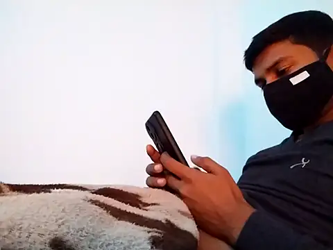 hrithika baby17 online show from 12/21/25, 03:30