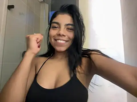 Dakota ferreti  online show from 06/21/26, 11:29