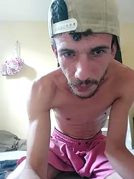 Snapshot of Surf_boy8 chatting on 11/29/25, 07:17 Surf boy8 online show from 11/29/25, 07:17