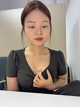 DMG-41 online show from 07/04/26, 07:14