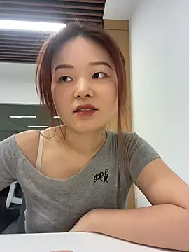 DMG-41 online show from 07/09/26, 07:23