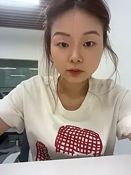DMG-41 online show from 07/21/26, 07:32