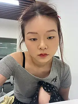 DMG-41 online show from 07/24/26, 07:28