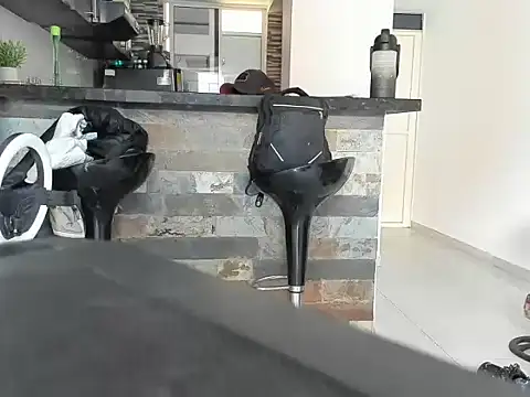 jamesshot online show from 05/17/26, 07:54