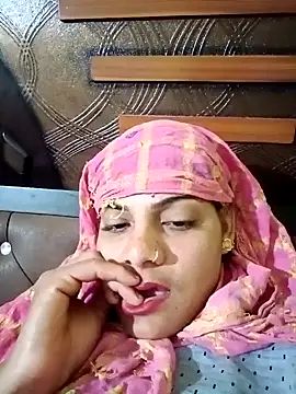 Snapshot of Janki_cute chatting on 12/02/25, 12:38 Janki cute online show from 12/02/25, 12:38