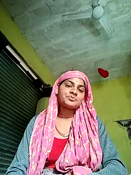 Snapshot of Janki_cute chatting on 02/02/26, 09:08 Janki cute online show from 02/02/26, 09:08