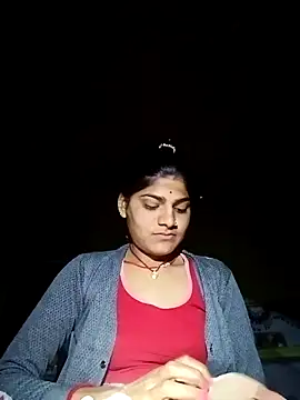 Snapshot of Janki_cute chatting on 02/03/26, 12:54 Janki cute online show from 02/03/26, 12:54