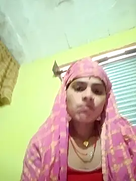 Snapshot of Janki_cute chatting on 04/11/26, 09:13 Janki cute online show from 04/11/26, 09:13