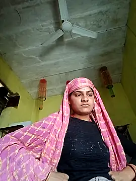 Snapshot of Janki_cute chatting on 04/15/26, 01:56 Janki cute online show from 04/15/26, 01:56