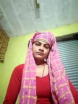 Snapshot of Janki_cute chatting on 04/15/26, 11:49 Janki cute online show from 04/15/26, 11:49