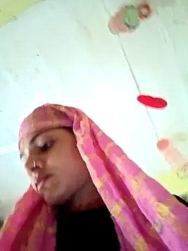 Snapshot of Janki_cute chatting on 04/16/26, 12:06 Janki cute online show from 04/16/26, 12:06