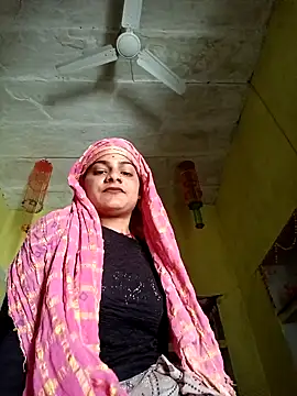 Snapshot of Janki_cute chatting on 04/17/26, 03:42 Janki cute online show from 04/17/26, 03:42
