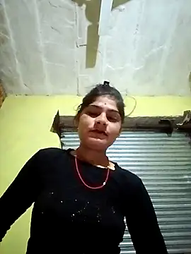 Snapshot of Janki_cute chatting on 04/18/26, 11:38 Janki cute online show from 04/18/26, 11:38