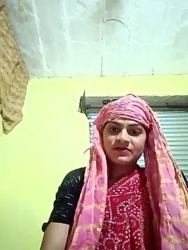 Snapshot of Janki_cute chatting on 05/06/26, 02:00 Janki cute online show from 05/06/26, 02:00