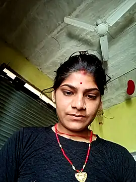 Snapshot of Janki_cute chatting on 05/07/26, 03:56 Janki cute online show from 05/07/26, 03:56