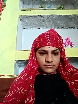 Snapshot of Janki_cute chatting on 05/09/26, 03:34 Janki cute online show from 05/09/26, 03:34